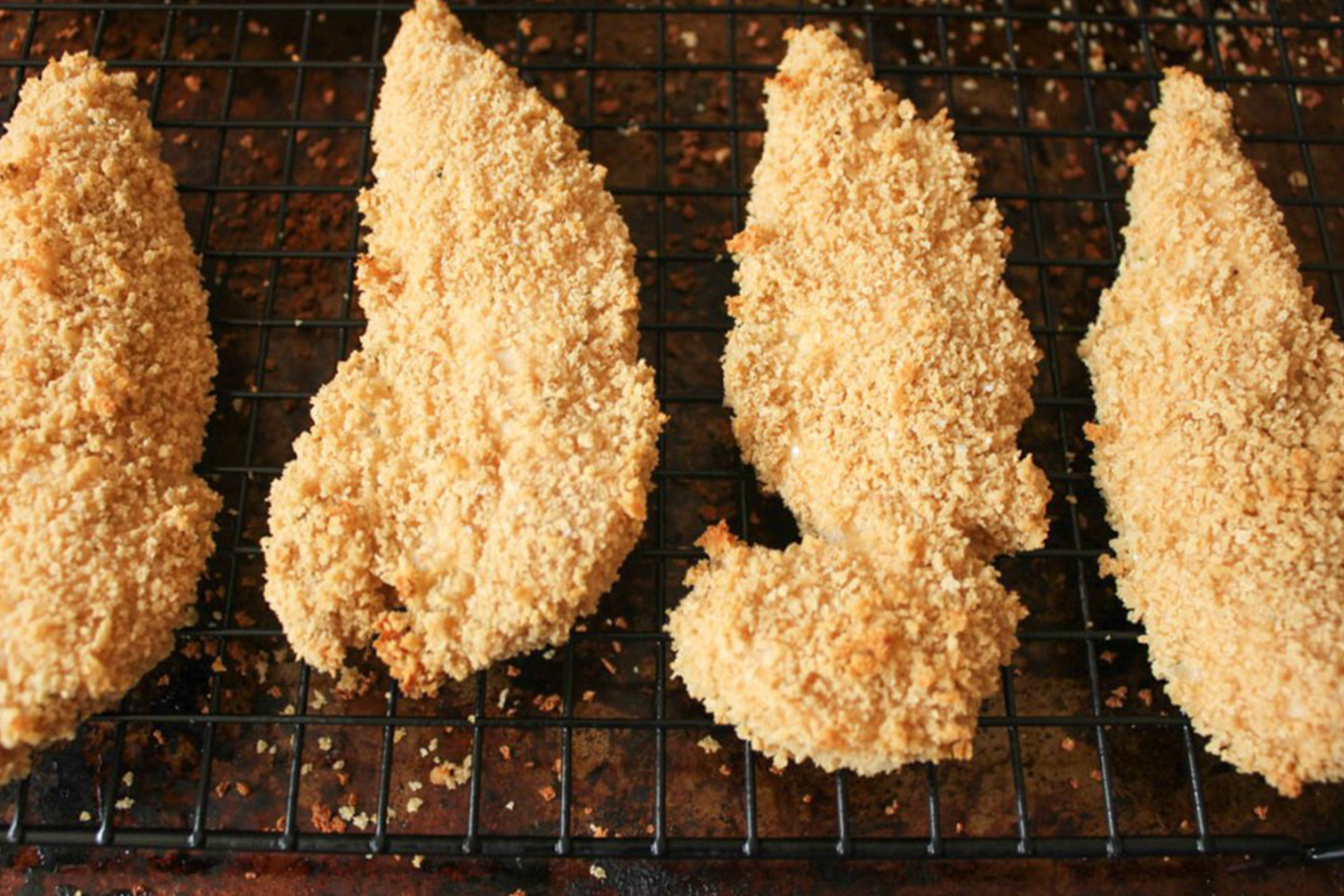 The Dude Diet_ Buffalo Fingie - BODY.png
